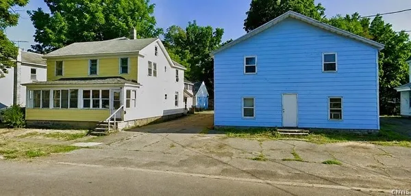 $375,000 | 519 South 1st Street, Unit 517, Fulton, NY 13069