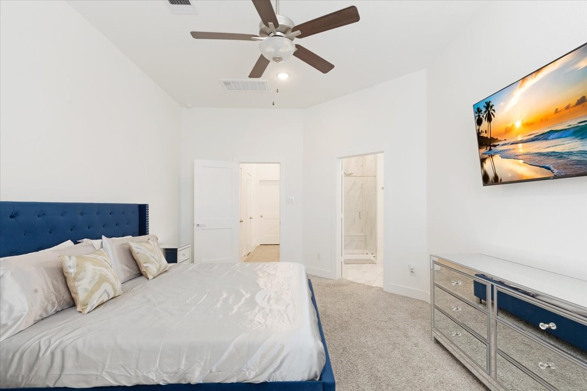 10050 Nectar Path Iowa Colony, TX 77583 - Photo 11 of 26