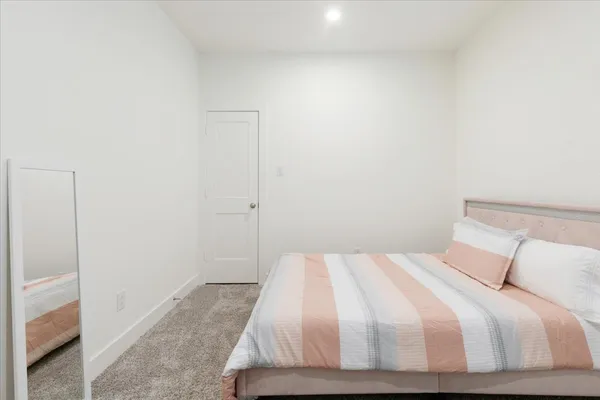 $350,000 | 10050 Nectar Path, Iowa Colony, TX 77583