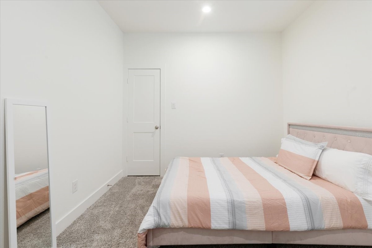 10050 Nectar Path Iowa Colony, TX 77583 - Photo 14 of 26