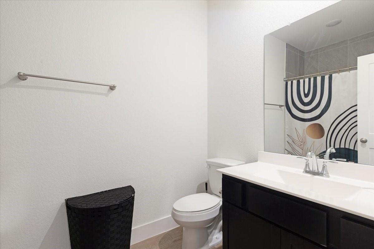 10050 Nectar Path Iowa Colony, TX 77583 - Photo 15 of 26