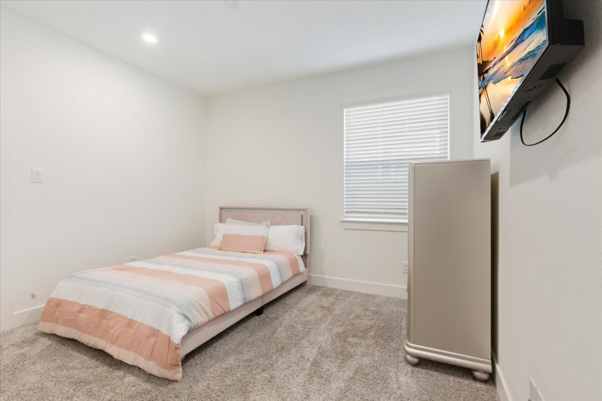 10050 Nectar Path Iowa Colony, TX 77583 - Photo 16 of 26