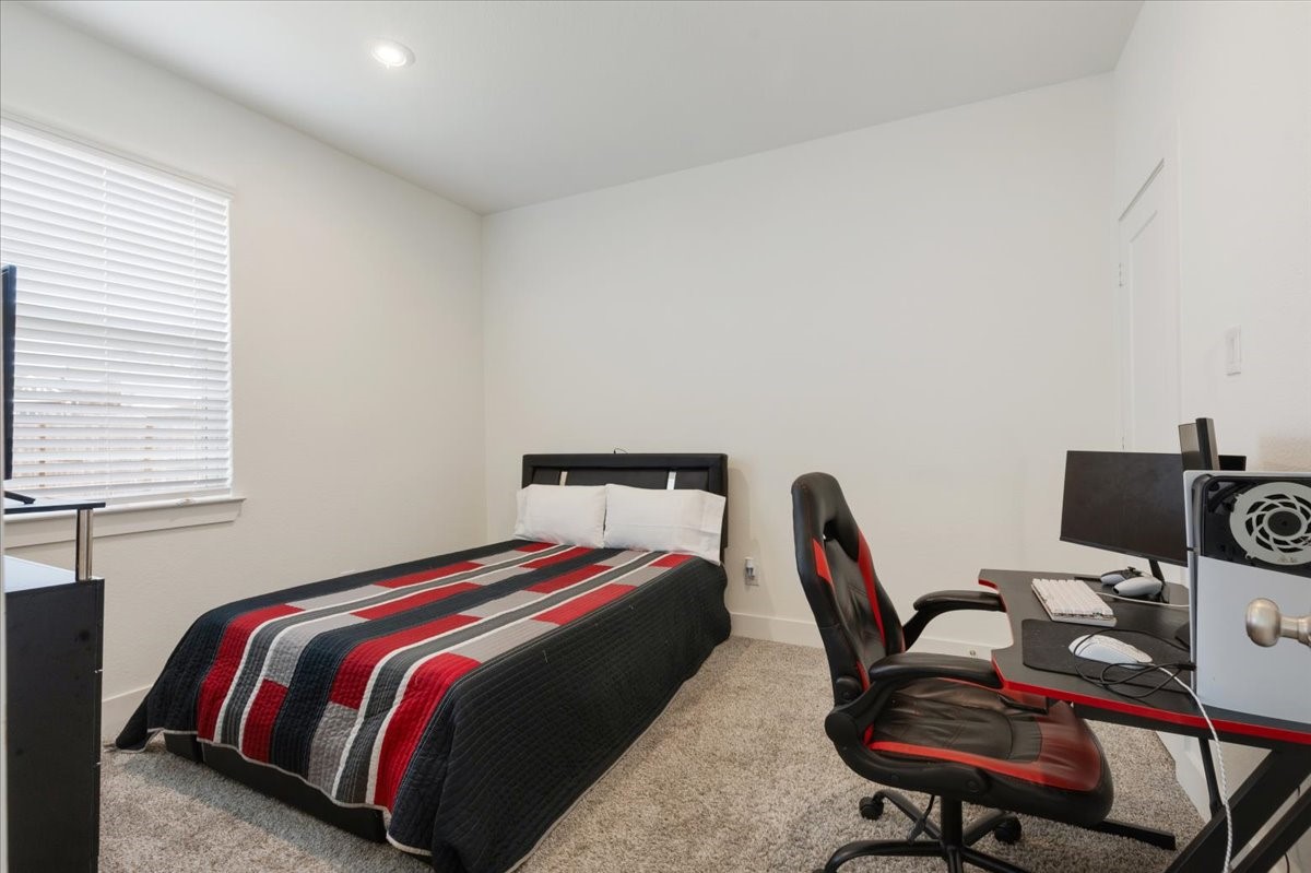 10050 Nectar Path Iowa Colony, TX 77583 - Photo 17 of 26