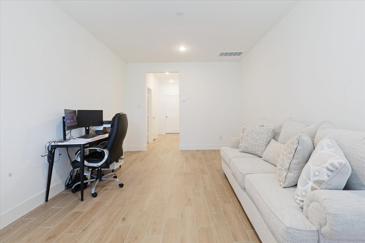 10050 Nectar Path Iowa Colony, TX 77583 - Photo 19 of 26