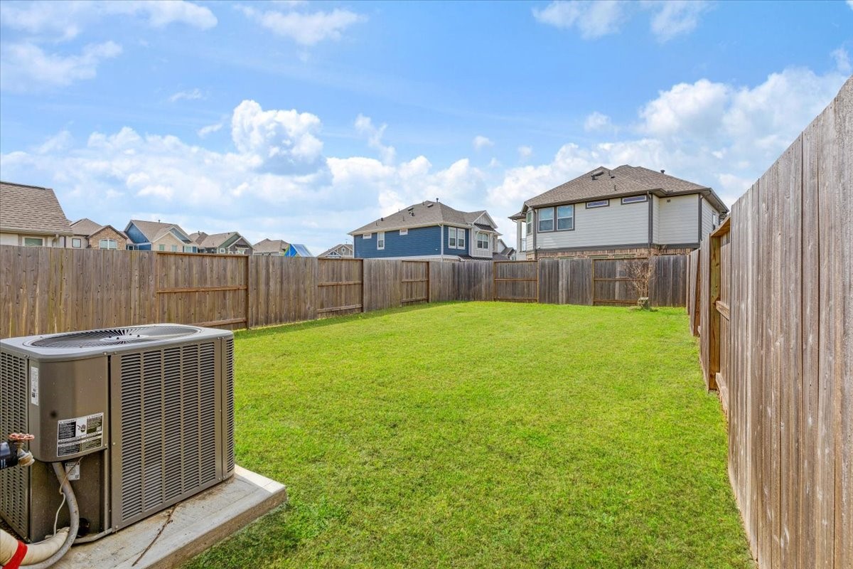 10050 Nectar Path Iowa Colony, TX 77583 - Photo 22 of 26