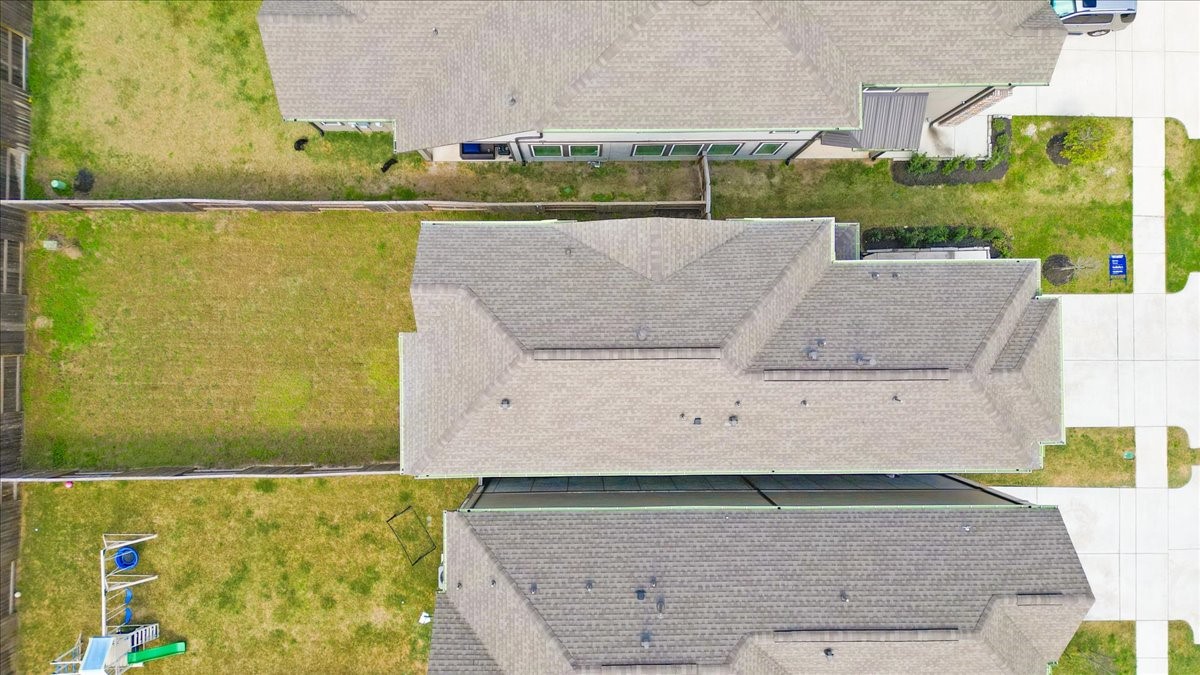 10050 Nectar Path Iowa Colony, TX 77583 - Photo 26 of 26