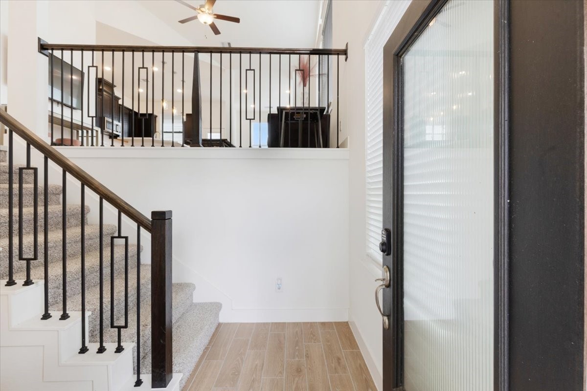 10050 Nectar Path Iowa Colony, TX 77583 - Photo 3 of 26