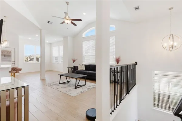 $350,000 | 10050 Nectar Path, Iowa Colony, TX 77583