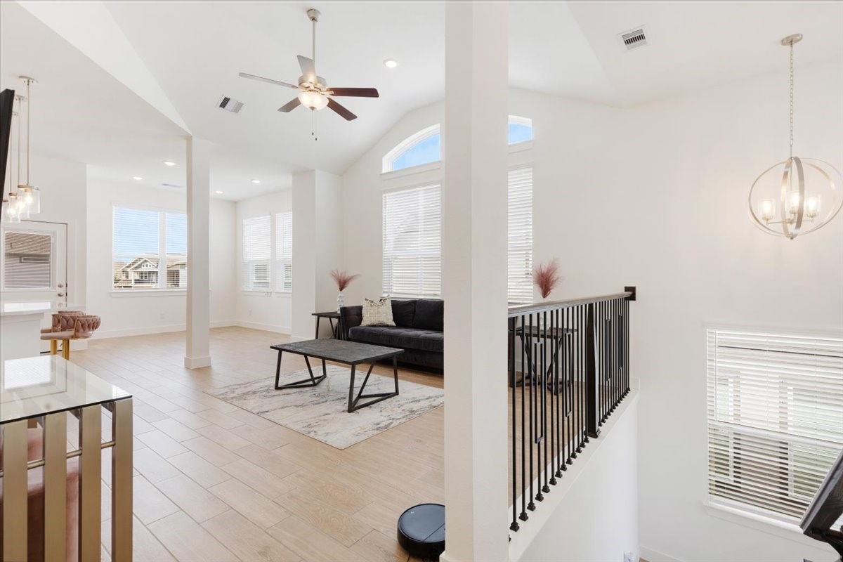 10050 Nectar Path Iowa Colony, TX 77583 - Photo 4 of 26