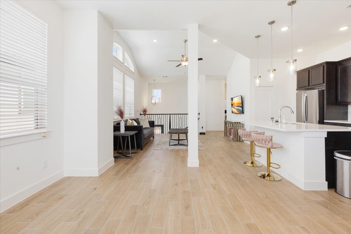 10050 Nectar Path Iowa Colony, TX 77583 - Photo 8 of 26