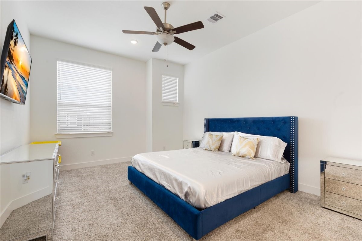 10050 Nectar Path Iowa Colony, TX 77583 - Photo 10 of 26