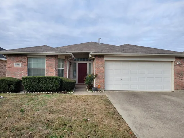 $1,999 | 9220 Nightingale Drive, Fort Worth, TX 76123