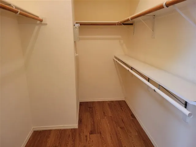 $1,999 | 9220 Nightingale Drive, Fort Worth, TX 76123