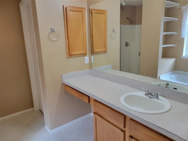 $1,999 | 9220 Nightingale Drive, Fort Worth, TX 76123