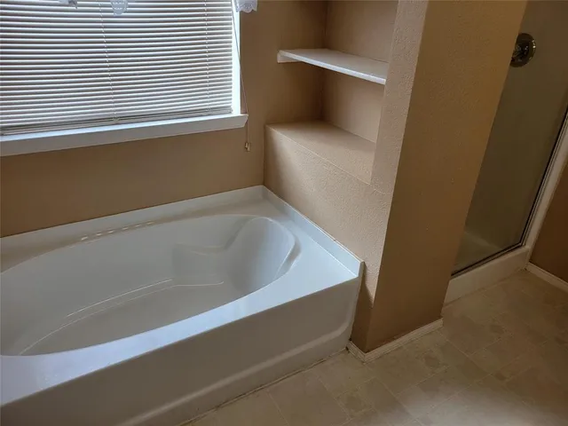 $1,999 | 9220 Nightingale Drive, Fort Worth, TX 76123