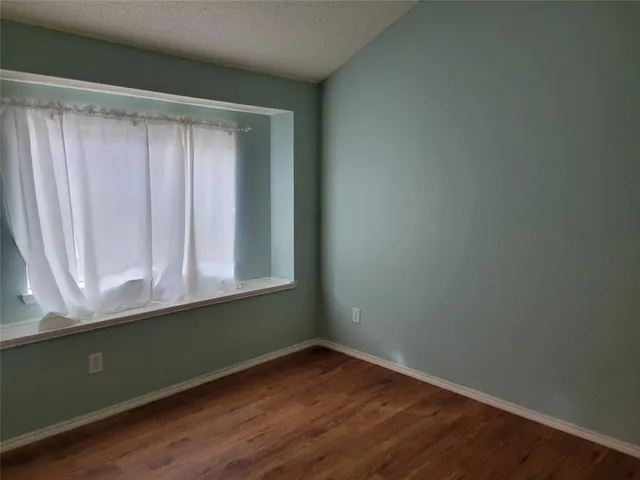 $1,999 | 9220 Nightingale Drive, Fort Worth, TX 76123