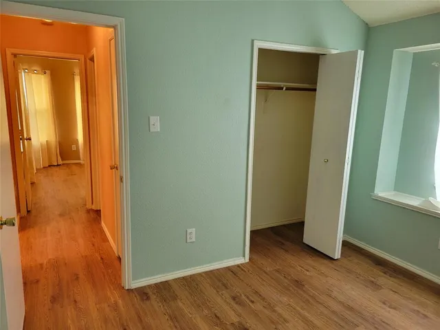 $1,999 | 9220 Nightingale Drive, Fort Worth, TX 76123