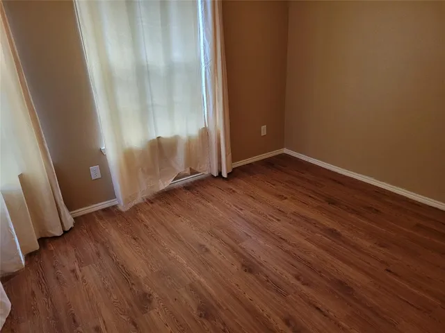 $1,999 | 9220 Nightingale Drive, Fort Worth, TX 76123