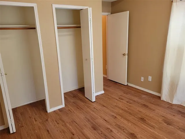 $1,999 | 9220 Nightingale Drive, Fort Worth, TX 76123