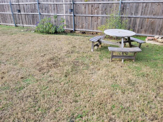 $1,999 | 9220 Nightingale Drive, Fort Worth, TX 76123