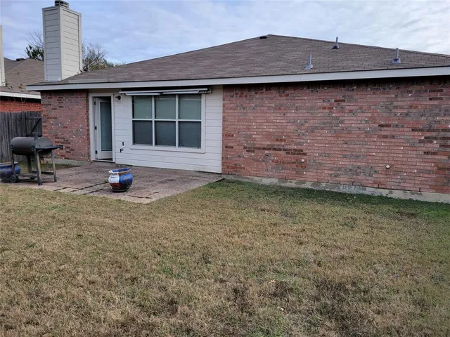 $1,999 | 9220 Nightingale Drive, Fort Worth, TX 76123