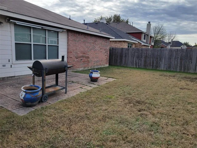 $1,999 | 9220 Nightingale Drive, Fort Worth, TX 76123