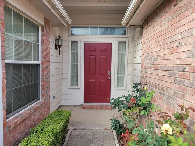 $1,999 | 9220 Nightingale Drive, Fort Worth, TX 76123