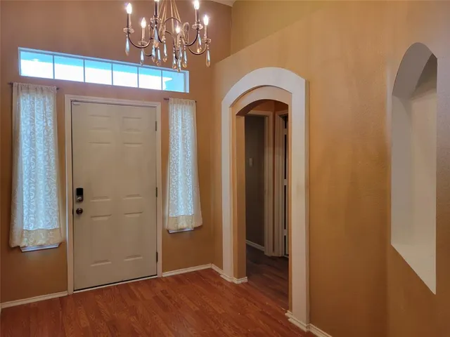 $1,999 | 9220 Nightingale Drive, Fort Worth, TX 76123