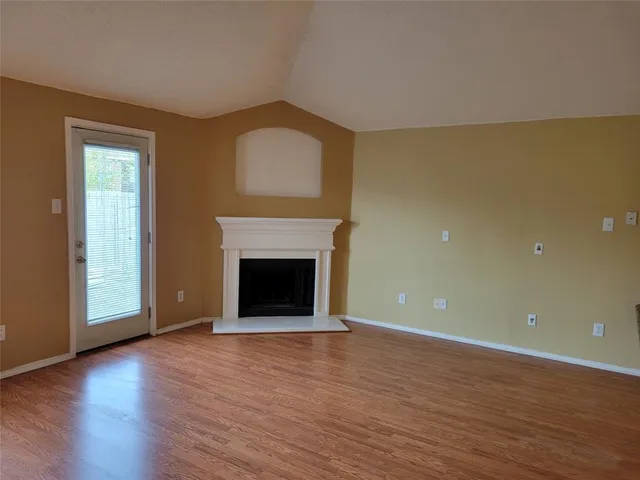 $1,999 | 9220 Nightingale Drive, Fort Worth, TX 76123