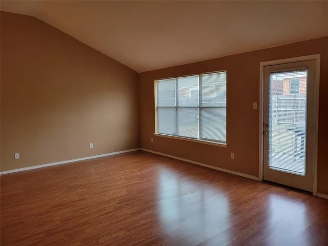 $1,999 | 9220 Nightingale Drive, Fort Worth, TX 76123