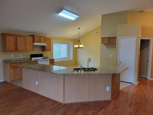 $1,999 | 9220 Nightingale Drive, Fort Worth, TX 76123