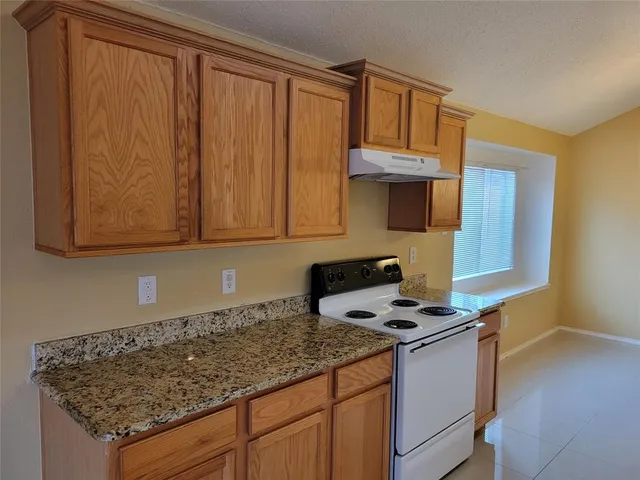 $1,999 | 9220 Nightingale Drive, Fort Worth, TX 76123