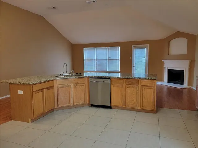 $1,999 | 9220 Nightingale Drive, Fort Worth, TX 76123