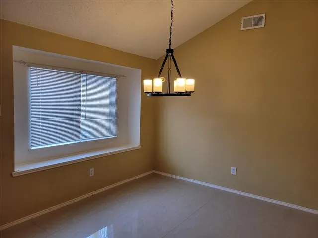 $1,999 | 9220 Nightingale Drive, Fort Worth, TX 76123