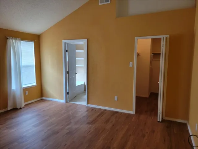 $1,999 | 9220 Nightingale Drive, Fort Worth, TX 76123