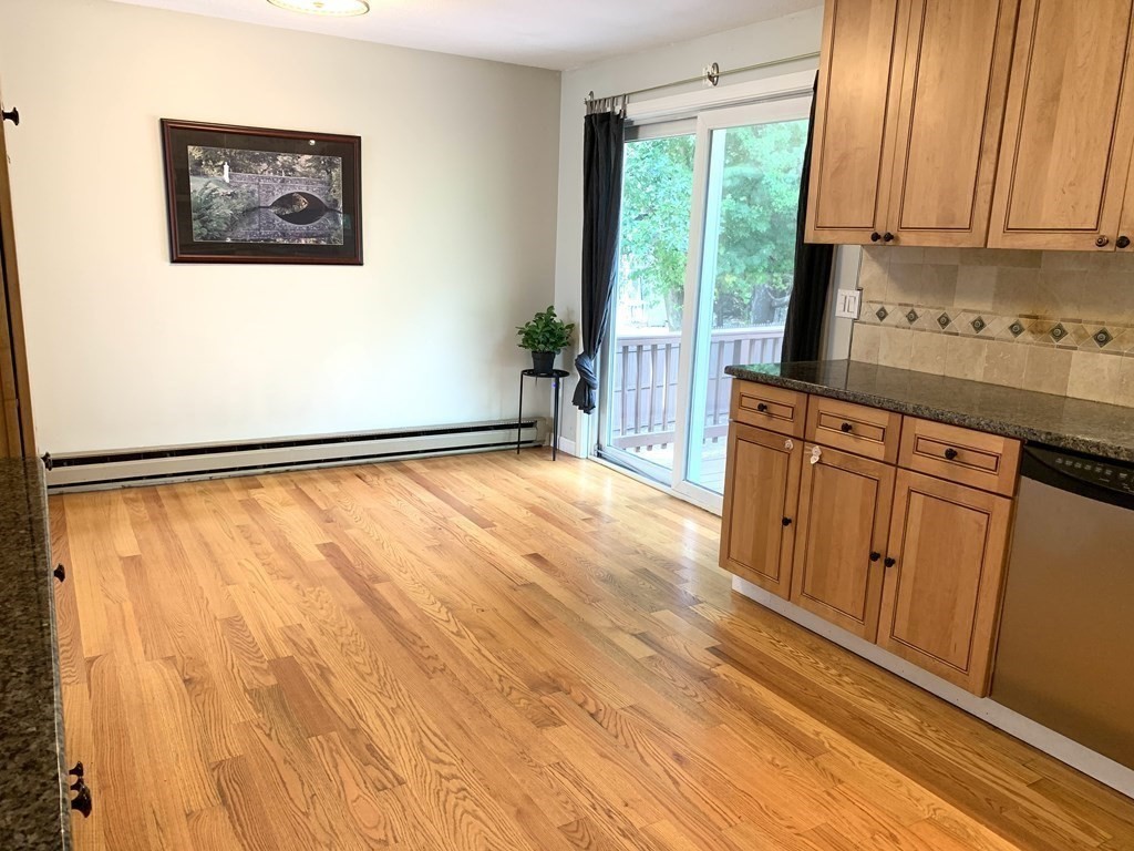 77 Varnum Road Dracut, MA 01826 - Photo 8 of 30 Gallery Image 8