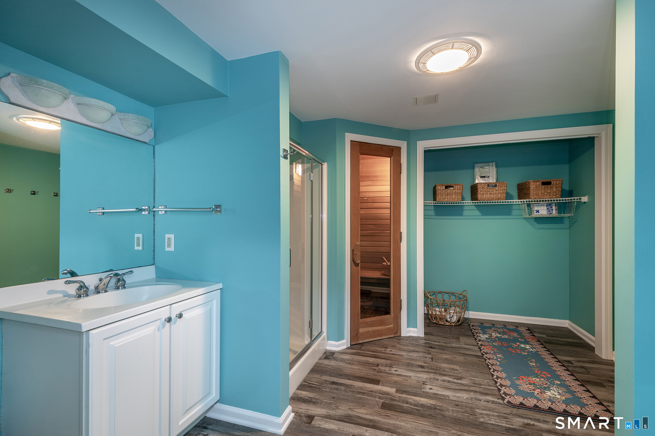 4 Sunrise Lane Bridgewater, CT 06752 - Photo 26 of 39