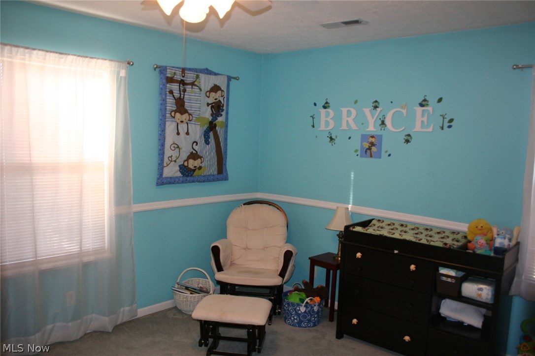 33979 Harding Avenue North Ridgeville, OH 44039 - Photo 20 of 23