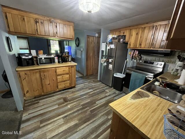 115 Lowber Road Greenwich, NY 12834 - Photo 15 of 23 IMG_3408