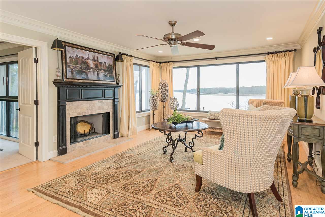 106 Paradise Isle, Unit 106 Riverside, AL 35135 - Photo 17 of 39