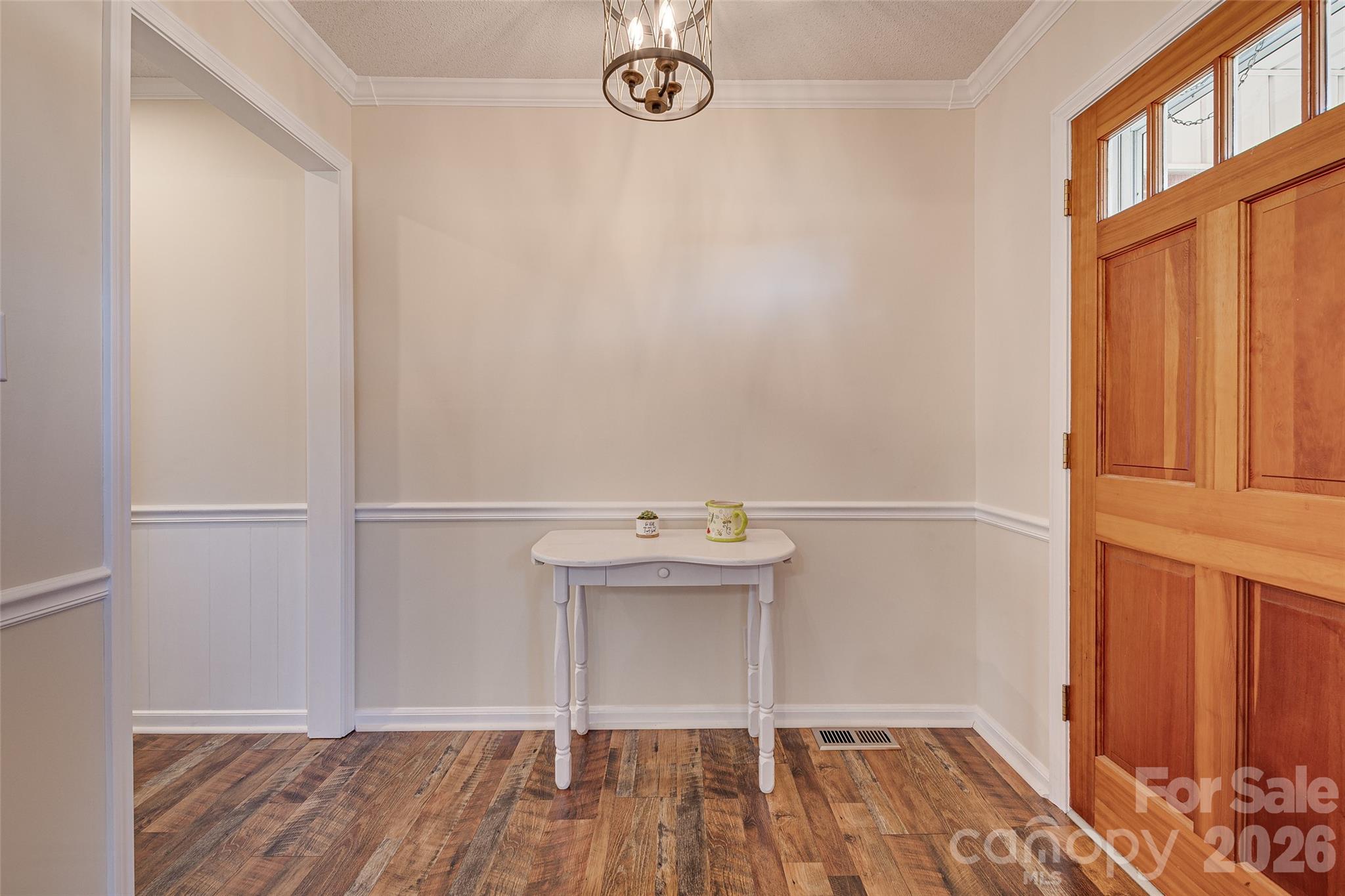 8684 Teals Mill Road Cheraw, SC 29520 - Photo 15 of 34