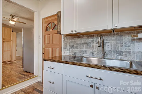 $345,000 | 8684 Teals Mill Road, Cheraw, SC 29520