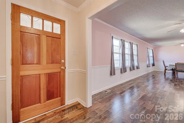 $360,000 | 8684 Teals Mill Road, Cheraw, SC 29520