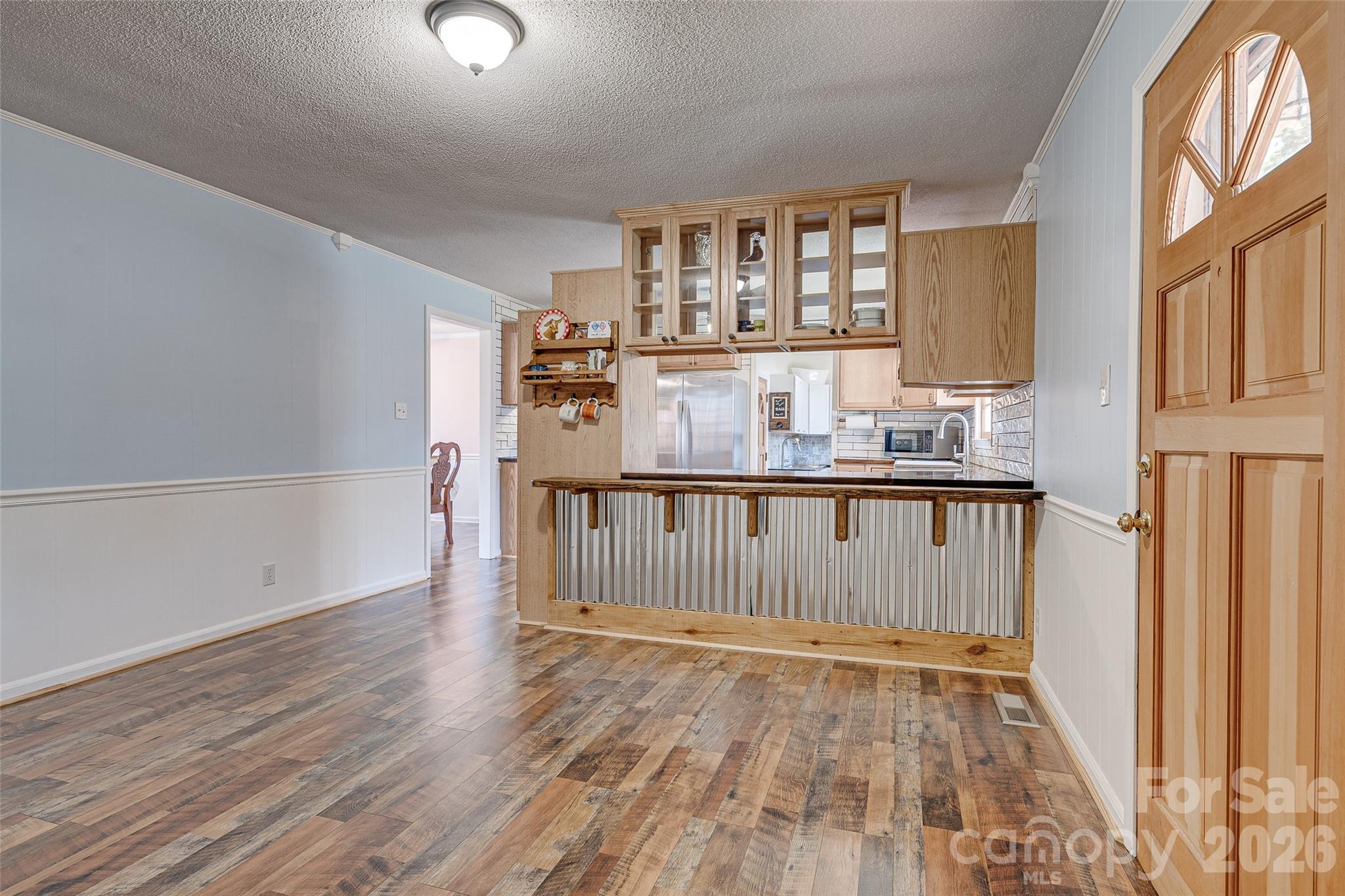 8684 Teals Mill Road Cheraw, SC 29520 - Photo 10 of 34