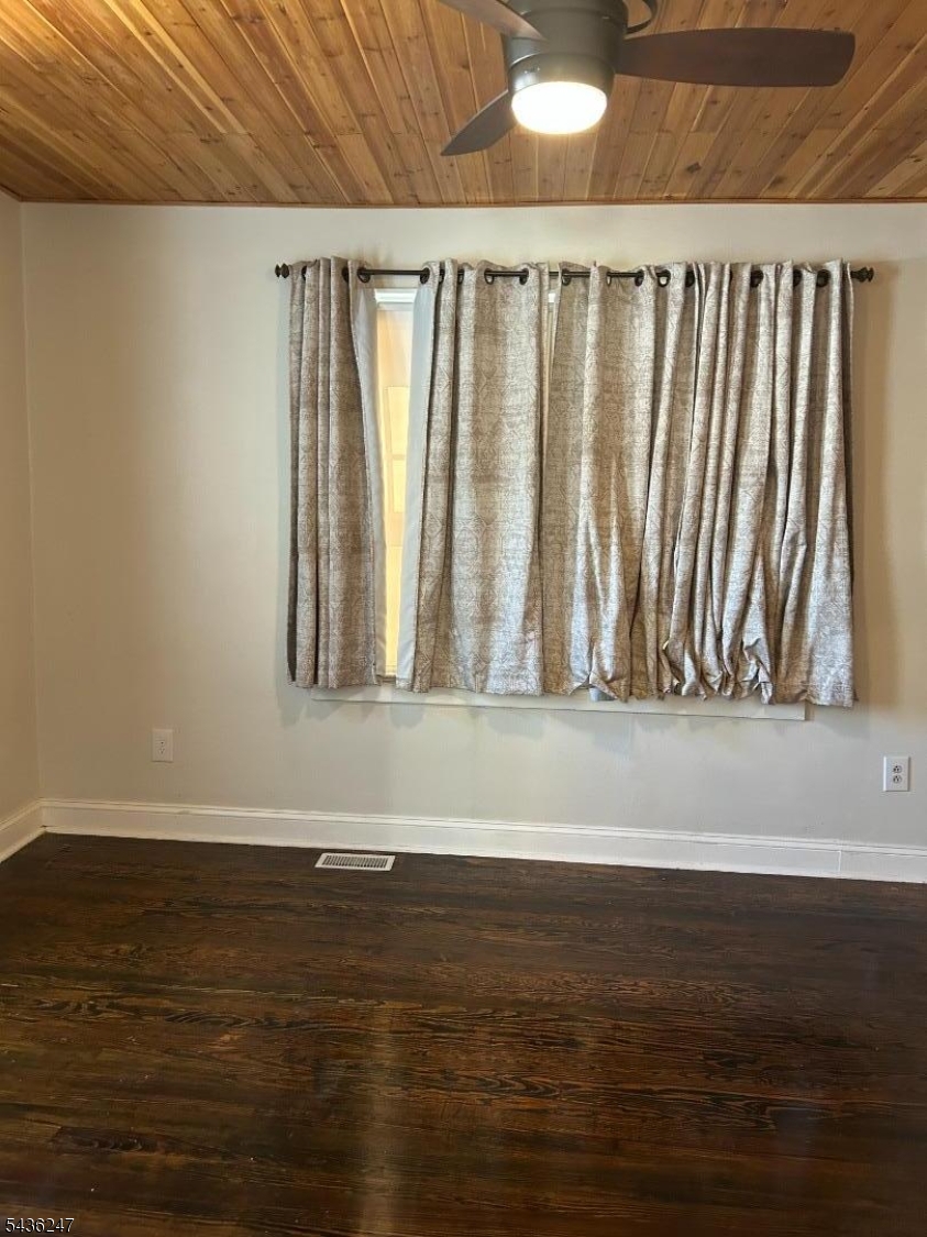 66 East Camplain Road, Unit 1 Manville, NJ 08835 - Photo 7 of 12