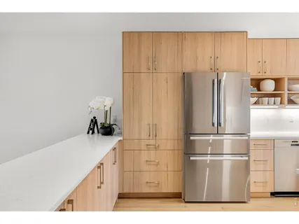 $2,227,000 | 2120 Folsom Street, Boulder, CO 80302