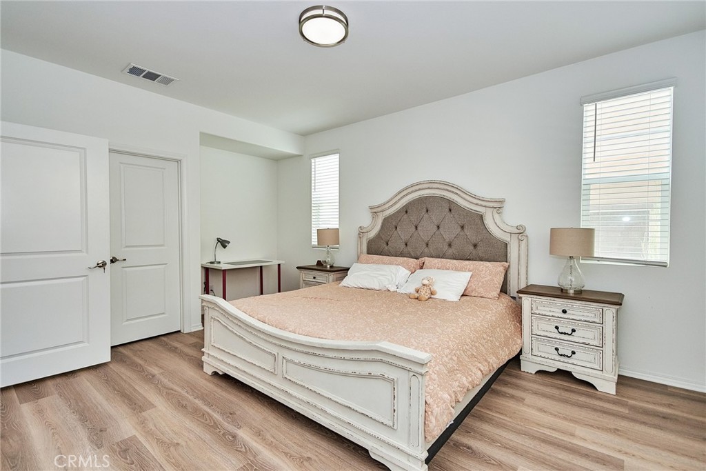 8788 Newview Place Chino, CA 91708 - Photo 13 of 33