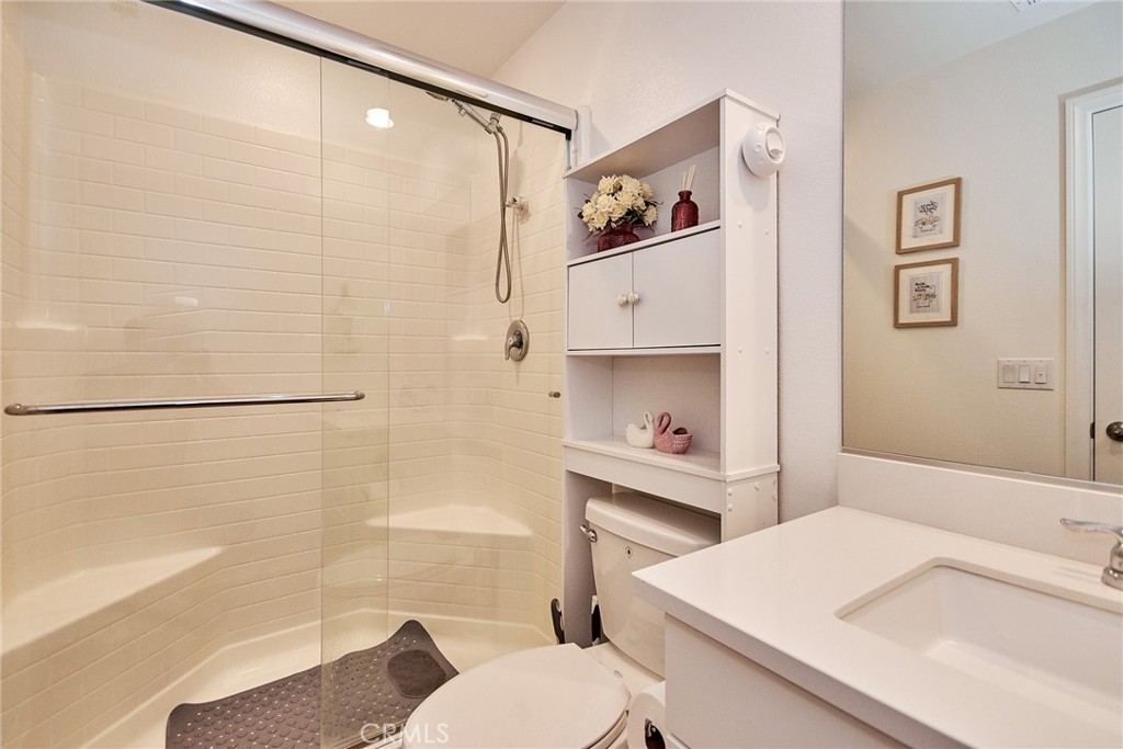 8788 Newview Place Chino, CA 91708 - Photo 14 of 33