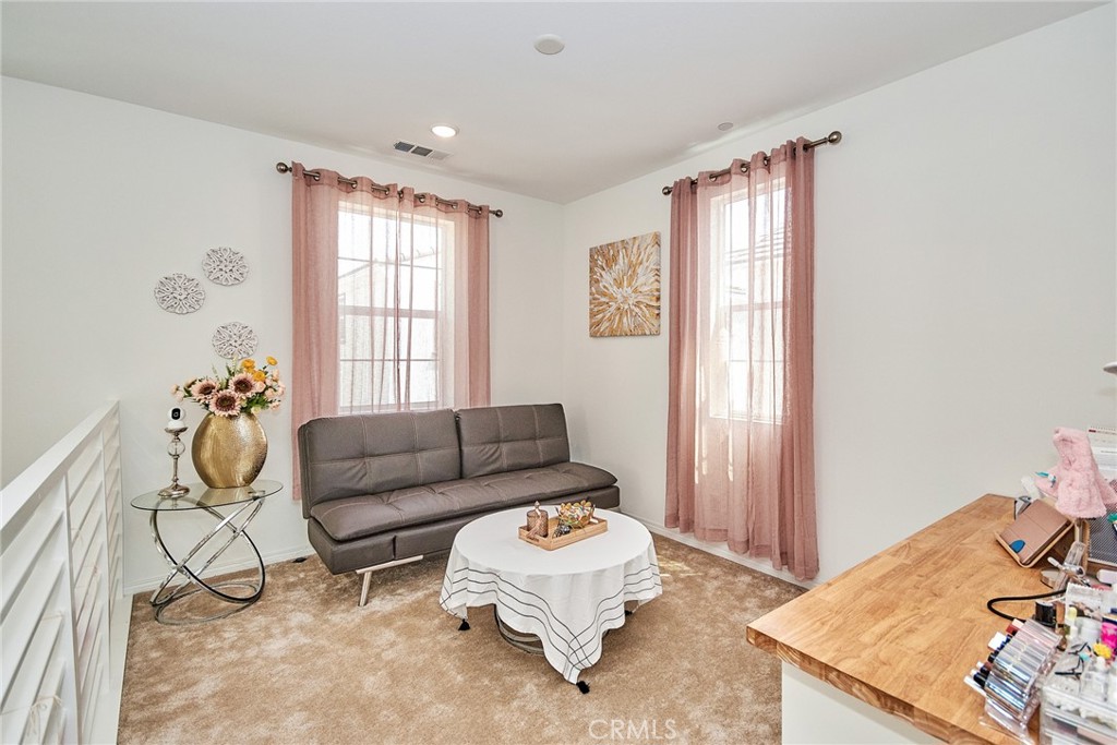 8788 Newview Place Chino, CA 91708 - Photo 15 of 33