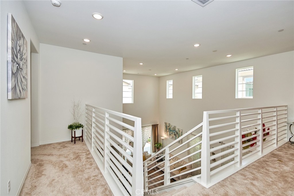 8788 Newview Place Chino, CA 91708 - Photo 16 of 33